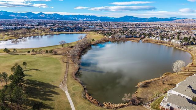 7400 W Grant Ranch Boulevard 19, Littleton, CO 80123