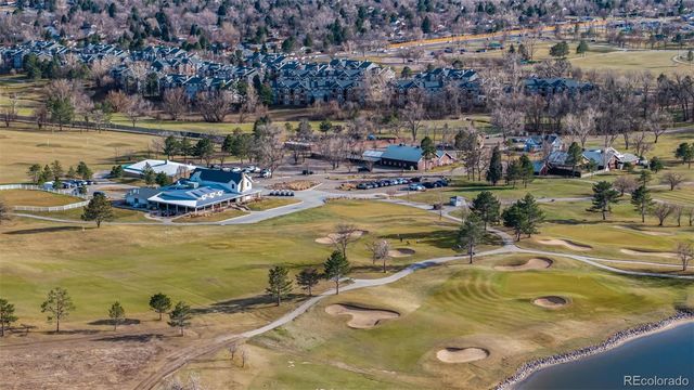 7400 W Grant Ranch Boulevard 19, Littleton, CO 80123