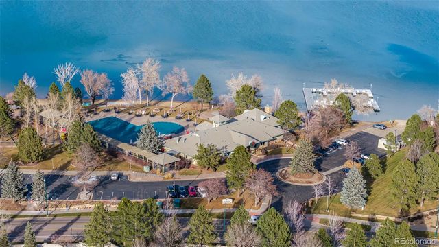 7400 W Grant Ranch Boulevard 19, Littleton, CO 80123