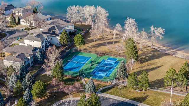 7400 W Grant Ranch Boulevard 19, Littleton, CO 80123