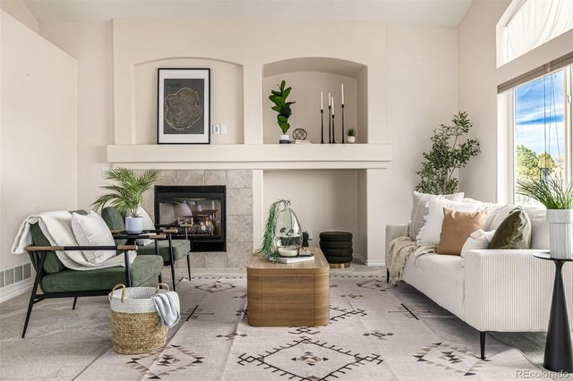 7400 W Grant Ranch Boulevard 19, Littleton, CO 80123