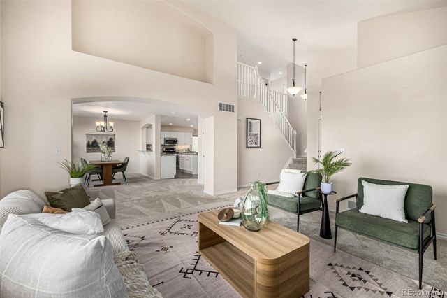 7400 W Grant Ranch Boulevard 19, Littleton, CO 80123