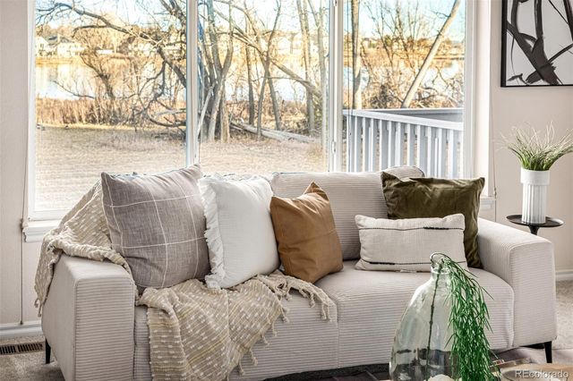 7400 W Grant Ranch Boulevard 19, Littleton, CO 80123