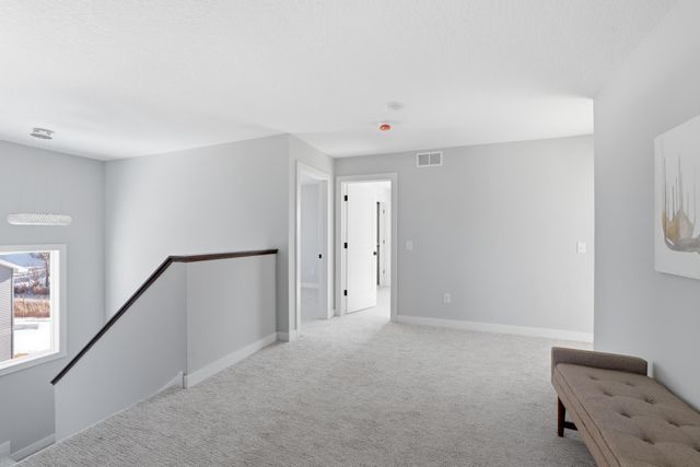 235 Lori Lane, Delano, MN 55328