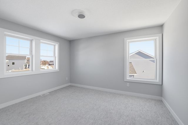 235 Lori Lane, Delano, MN 55328