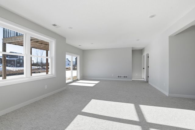235 Lori Lane, Delano, MN 55328