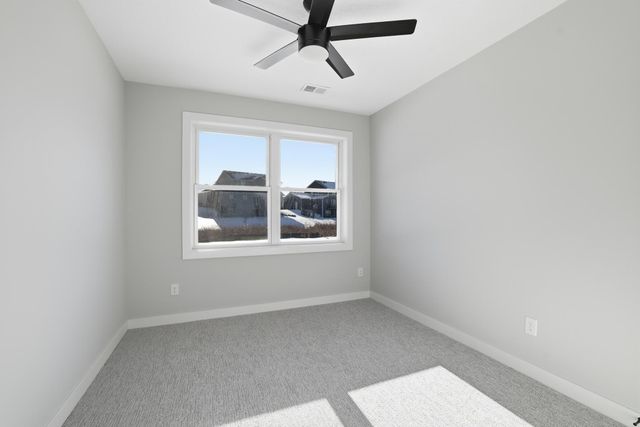 235 Lori Lane, Delano, MN 55328