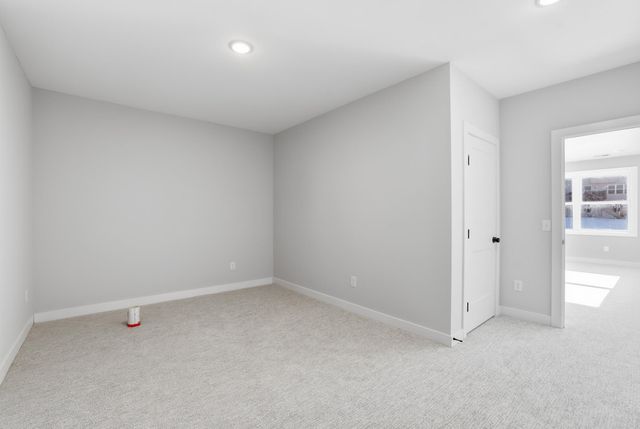 235 Lori Lane, Delano, MN 55328