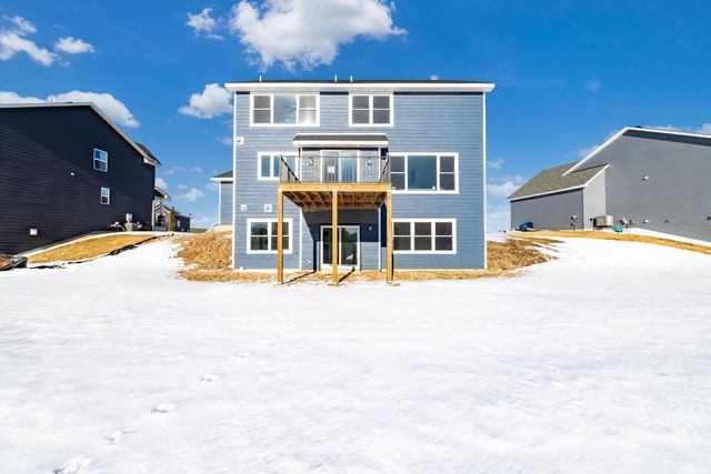235 Lori Lane, Delano, MN 55328
