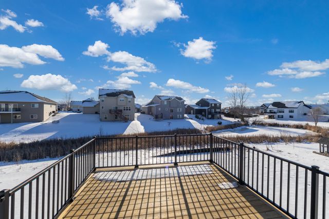 235 Lori Lane, Delano, MN 55328