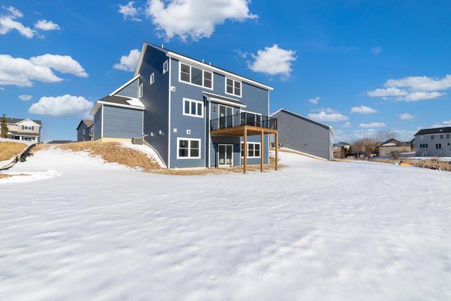 235 Lori Lane, Delano, MN 55328
