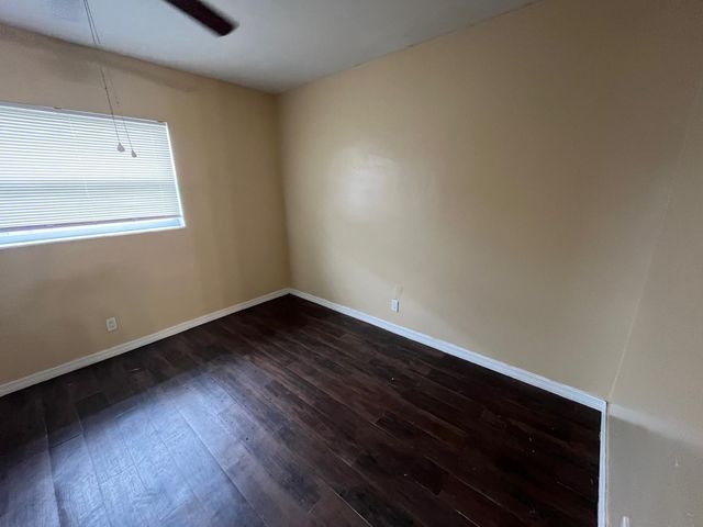 4140 NW 30th Terrace, Lauderdale Lakes, FL 33309