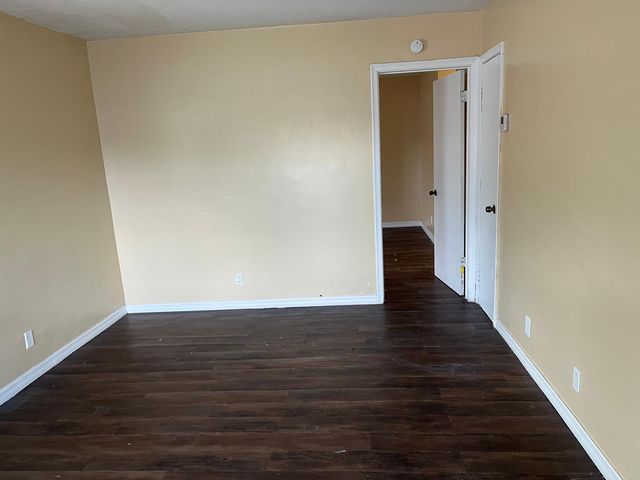4140 NW 30th Terrace, Lauderdale Lakes, FL 33309