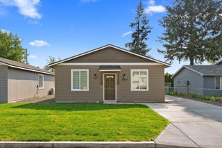 10718 E AUGUSTA Rd, Spokane, WA 99207