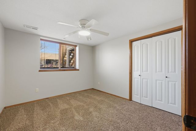 1218 N Hamilton Cir, Derby, KS 67037