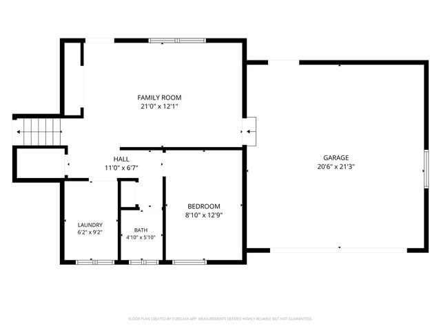 3860 Dale DRIVE, Brookfield, WI 53005