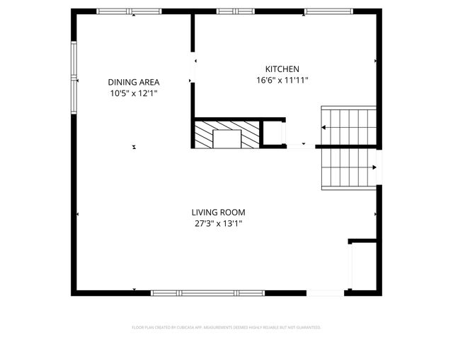 3860 Dale DRIVE, Brookfield, WI 53005