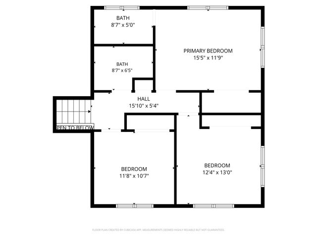 3860 Dale DRIVE, Brookfield, WI 53005