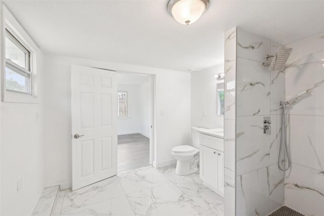 4711 BEACON HILL DRIVE, New Port Richey, FL 34652