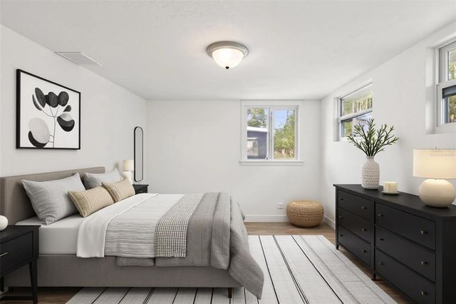 4711 BEACON HILL DRIVE, New Port Richey, FL 34652