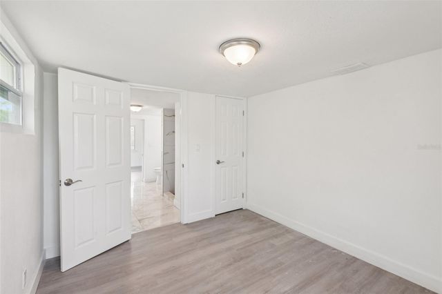 4711 BEACON HILL DRIVE, New Port Richey, FL 34652