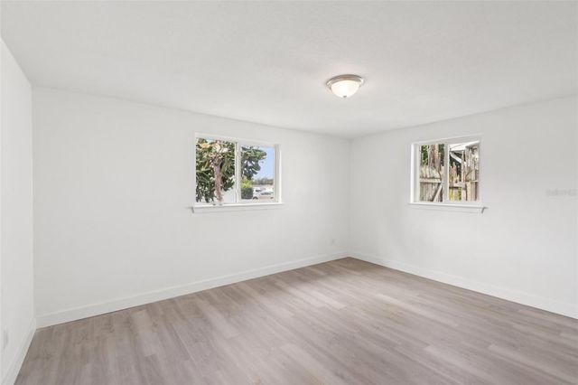 4711 BEACON HILL DRIVE, New Port Richey, FL 34652