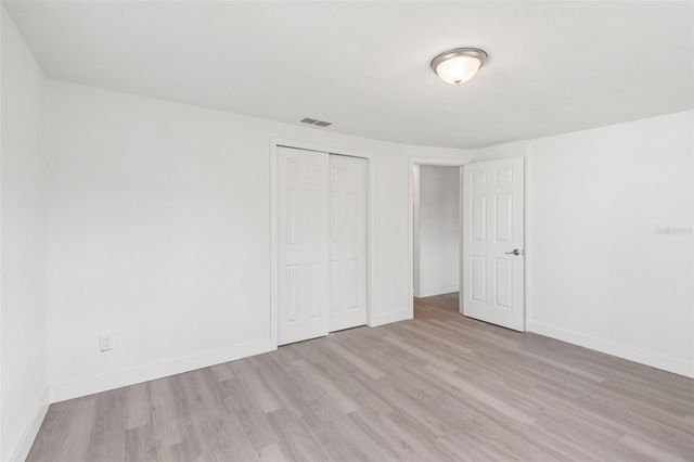 4711 BEACON HILL DRIVE, New Port Richey, FL 34652