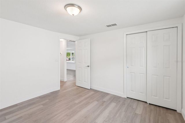 4711 BEACON HILL DRIVE, New Port Richey, FL 34652