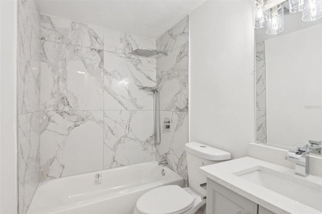 4711 BEACON HILL DRIVE, New Port Richey, FL 34652