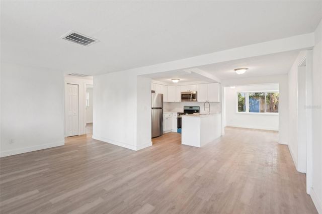 4711 BEACON HILL DRIVE, New Port Richey, FL 34652