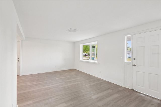 4711 BEACON HILL DRIVE, New Port Richey, FL 34652