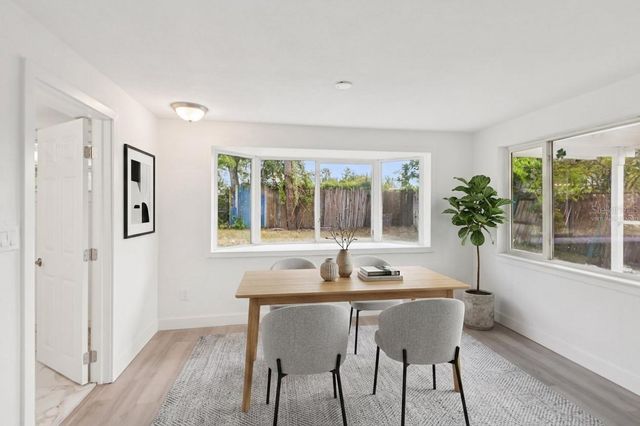 4711 BEACON HILL DRIVE, New Port Richey, FL 34652