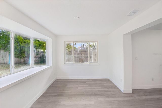 4711 BEACON HILL DRIVE, New Port Richey, FL 34652