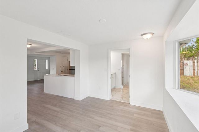 4711 BEACON HILL DRIVE, New Port Richey, FL 34652