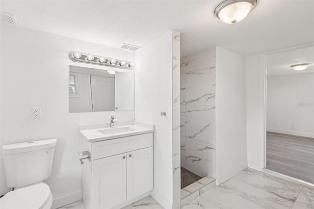 4711 BEACON HILL DRIVE, New Port Richey, FL 34652