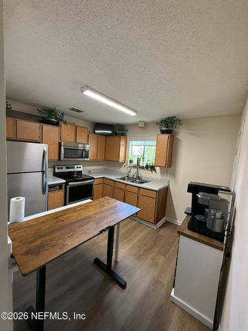 2603 QUAD Court 3, Jacksonville, FL 32233
