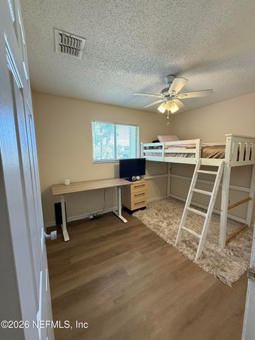 2603 QUAD Court 3, Jacksonville, FL 32233