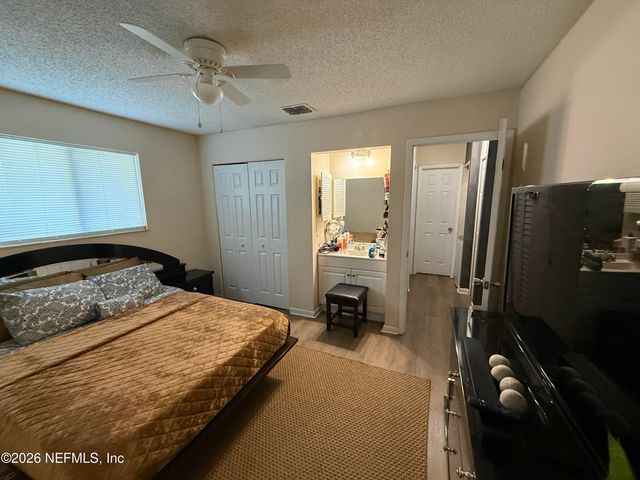 2603 QUAD Court 3, Jacksonville, FL 32233