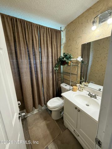 2603 QUAD Court 3, Jacksonville, FL 32233