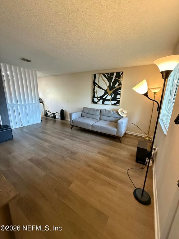 2603 QUAD Court 3, Jacksonville, FL 32233