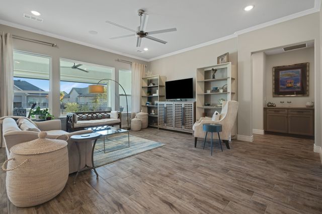 12525 Copper Ore, Denton, TX 76207