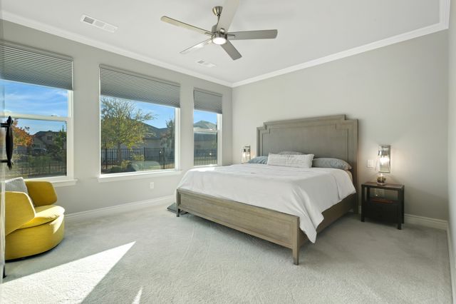 12525 Copper Ore, Denton, TX 76207