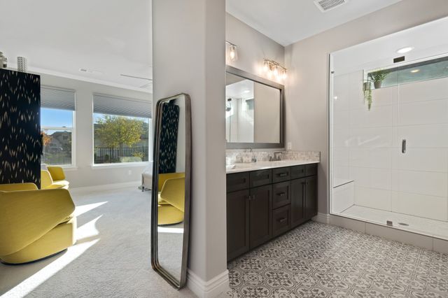 12525 Copper Ore, Denton, TX 76207