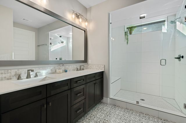 12525 Copper Ore, Denton, TX 76207