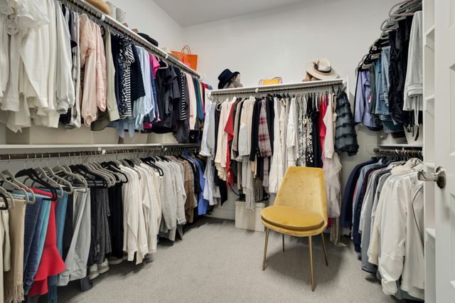 12525 Copper Ore, Denton, TX 76207