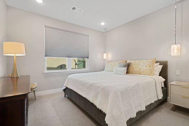 12525 Copper Ore, Denton, TX 76207