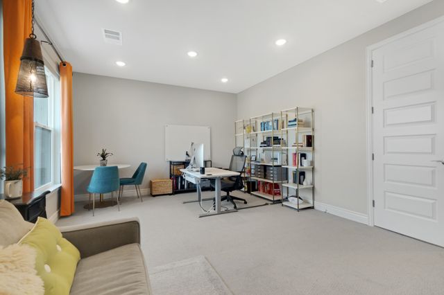 12525 Copper Ore, Denton, TX 76207