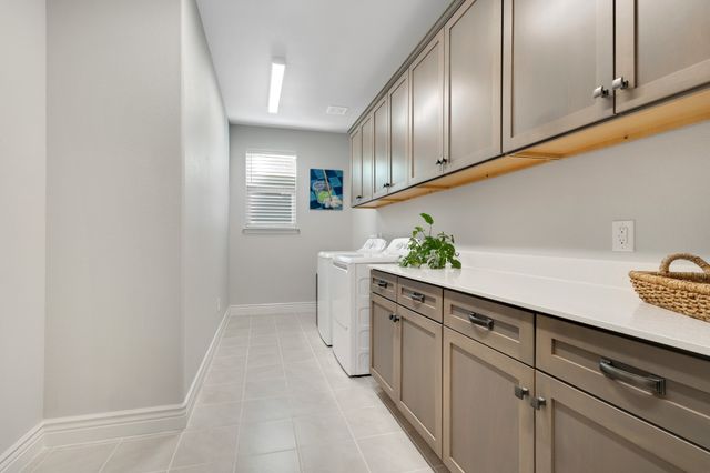 12525 Copper Ore, Denton, TX 76207