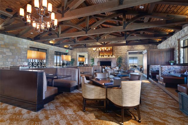 12525 Copper Ore, Denton, TX 76207