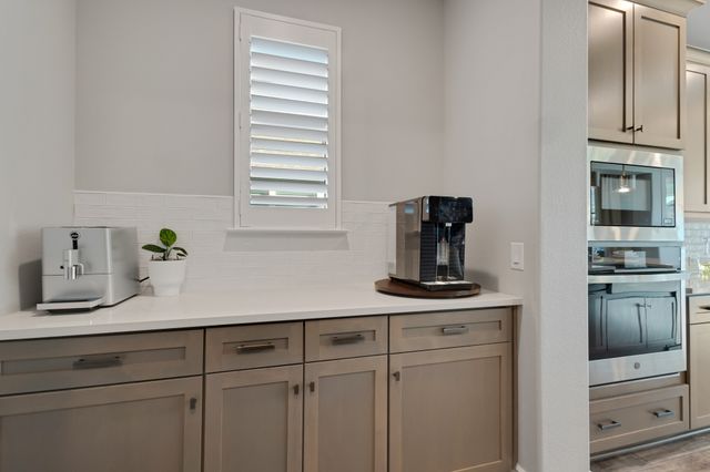 12525 Copper Ore, Denton, TX 76207